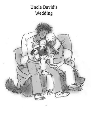 Náš veľký deň - Our Big Day