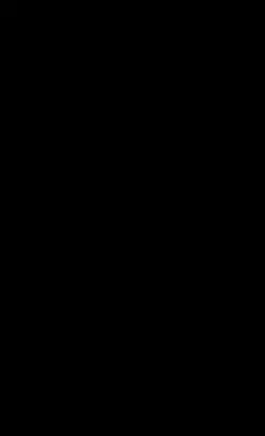 Kde sa začína výskum: Výber výskumného projektu, na ktorom vám (a svetu) záleží - Where Research Begins: Choosing a Research Project That Matters to You (and the World)