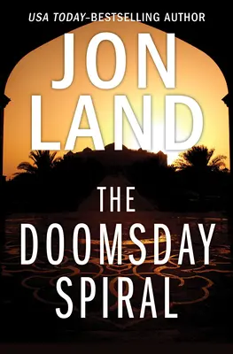 Špirála súdneho dňa - The Doomsday Spiral