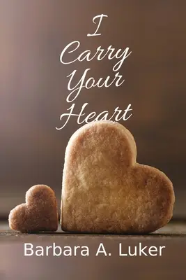 Nesiem tvoje srdce - I Carry Your Heart