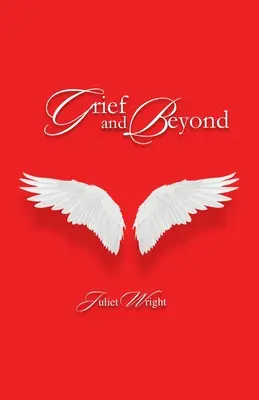 Smútok a ďalšie veci - Grief and Beyond