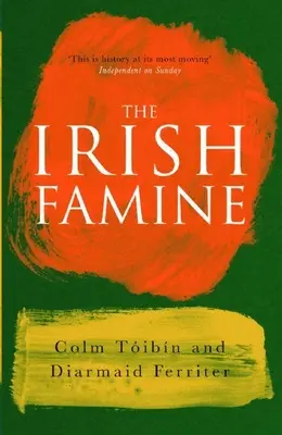 Írsky hladomor: Dokumentárny film - The Irish Famine: A Documentary