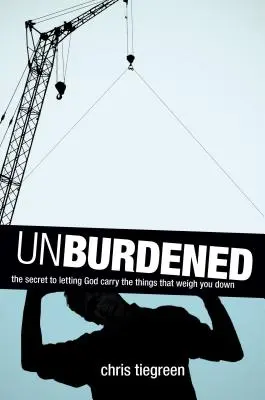 Unbredened - Unburdened