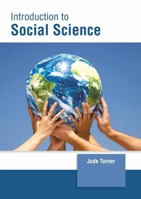 Úvod do spoločenských vied - Introduction to Social Science