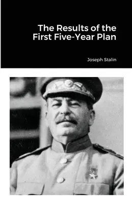 Výsledky prvého päťročného plánu - The Results of the First Five-Year Plan