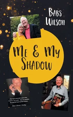 Ja a môj tieň - Me and My Shadow