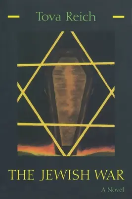 Židovská vojna - The Jewish War