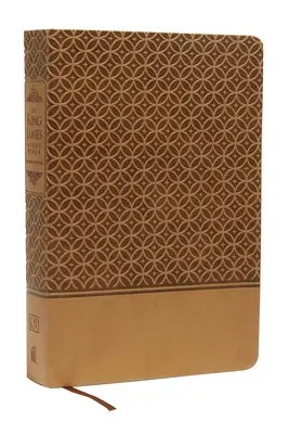 Študijná Biblia-KJV - Study Bible-KJV