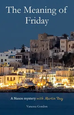 Význam piatku - The Meaning of Friday