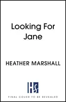 Hľadá sa Jane - Looking For Jane