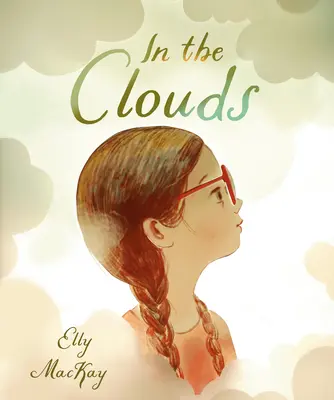 V oblakoch - In the Clouds