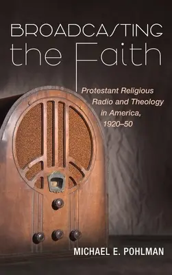 Vysielanie viery - Broadcasting the Faith