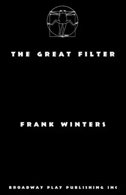 Veľký filter - The Great Filter