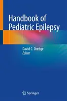 Príručka pediatrickej epilepsie - Handbook of Pediatric Epilepsy