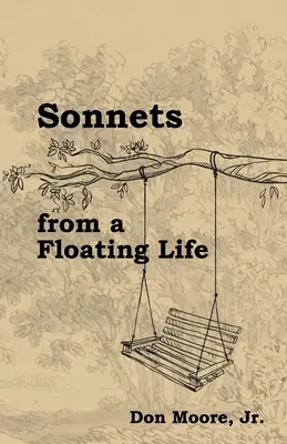 Sonety z plávajúceho života - Sonnets from a Floating Life