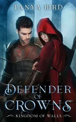 Obranca korún - Defender of Crowns