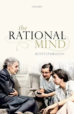 Racionálna myseľ - The Rational Mind