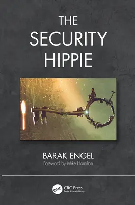 Bezpečnostný hipisák - The Security Hippie