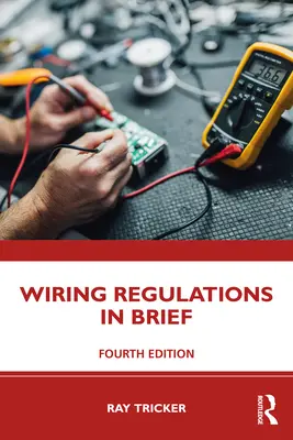 Elektroinštalačné predpisy v skratke - Wiring Regulations in Brief