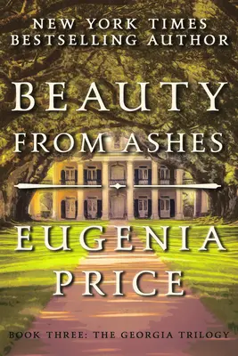 Krása z popola - Beauty from Ashes