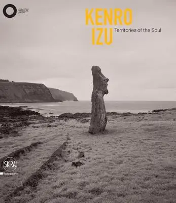 Kenro Izu: Územia duše - Kenro Izu: Territories of the Soul