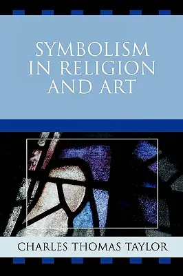 Symbolika v náboženstve a umení - Symbolism in Religion and Art