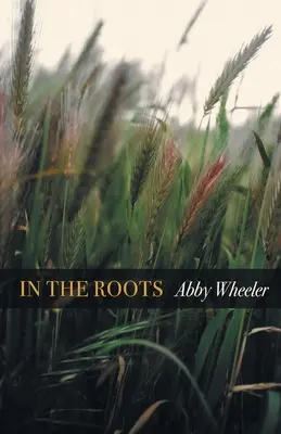V koreňoch - In the Roots