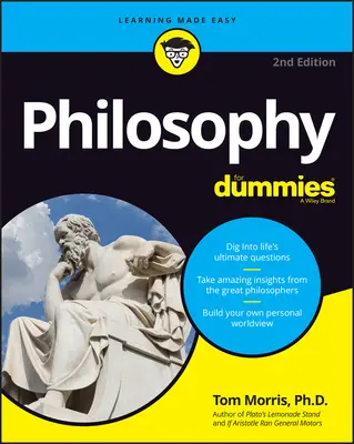 Filozofia pre hlupákov - Philosophy for Dummies