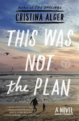 Toto nebol plán - This Was Not the Plan