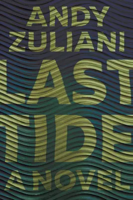 Posledný príliv - Last Tide