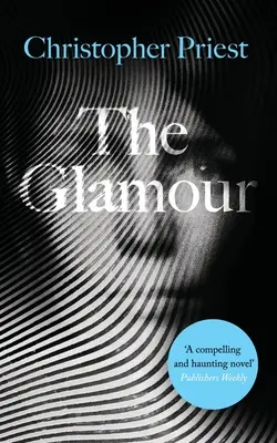 Lesk a pôvab (The Glamour) - The Glamour
