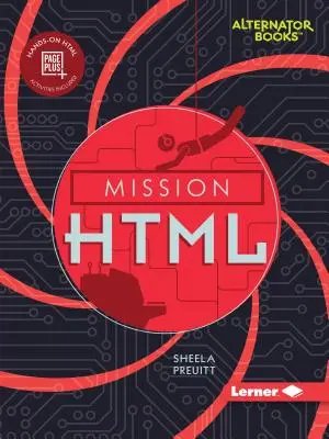 Misia HTML - Mission HTML