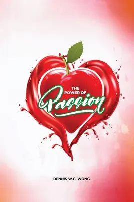Sila vášne - The Power of Passion