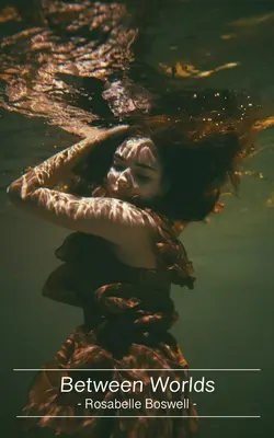Medzi svetmi - Between Worlds