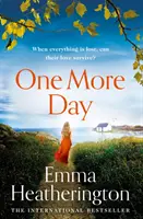 Ešte jeden deň - One More Day