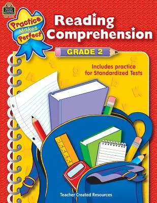 Čítanie s porozumením 2. ročník - Reading Comprehension Grade 2