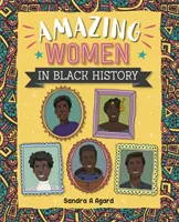 Planéta čítania: Hviezdy a hviezdy: Astro - Úžasné ženy v dejinách čiernej pleti - Mars/Hviezdy - Reading Planet: Astro - Amazing Women in Black History - Mars/Stars