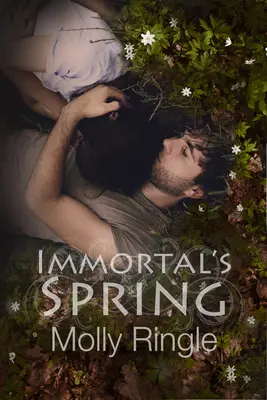 Prameň nesmrteľnosti, 3 - Immortal's Spring, 3