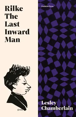 Rilke: Posledný vnútorný človek - Rilke: The Last Inward Man