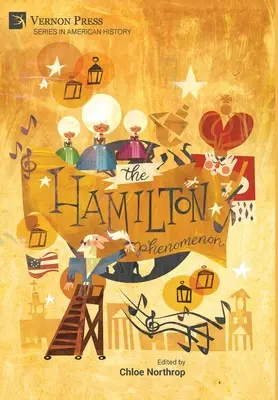 Fenomén Hamilton - The Hamilton Phenomenon