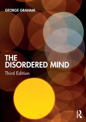 The Disordered Mind (Neporiadna myseľ) - The Disordered Mind