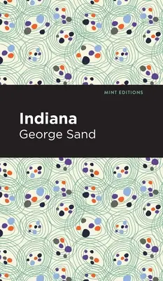 Indiana