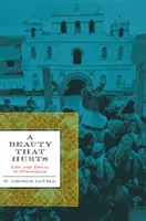 Krása, ktorá bolí - Život a smrť v Guatemale, druhé prepracované vydanie - A Beauty That Hurts - Life and Death in Guatemala, Second Revised Edition