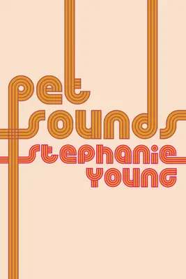 Zvuky domácich zvierat - Pet Sounds