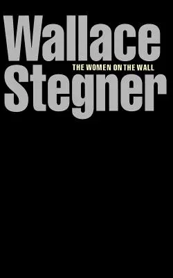 Ženy na stene - The Women on the Wall