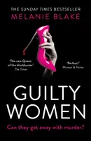 Vinné ženy - Guilty Women