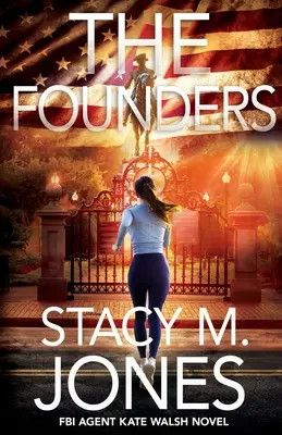 Zakladatelia - The Founders