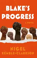 Blakeov pokrok - Blake's Progress