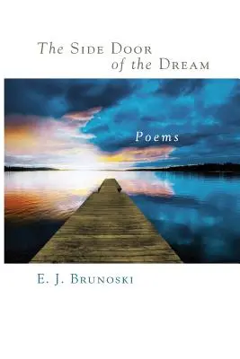 Bočné dvere sna - The Side Door of the Dream