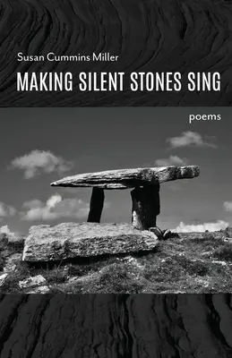 Spievanie tichých kameňov - Making Silent Stones Sing